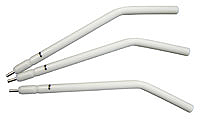 (image for) Sure Tip - Plus - Disposable Air/Water Syringe Tips