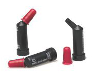(image for) Tetric EvoCeram - Light-Curing Resin - A1