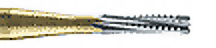 (image for) Carbide