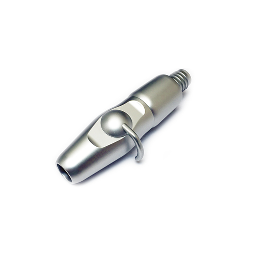 (image for) Valve for Air Vaccum Pelton Crane