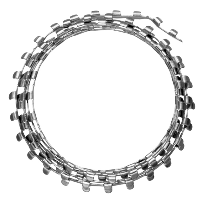 (imagen para) Arco de Erich - Para Ferulizar