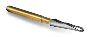 (imagen para) Endo-Z - Fresas - 21mm