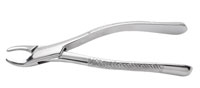 (image for) #150 - Extracting Forcep - Adult - DentalMed