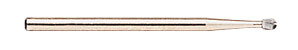(image for) LA Axxess - Endodontic Burs