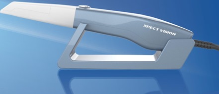 (image for) QScan 7000