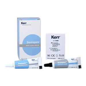 (image for) Sealapex - Root Canal Sealer