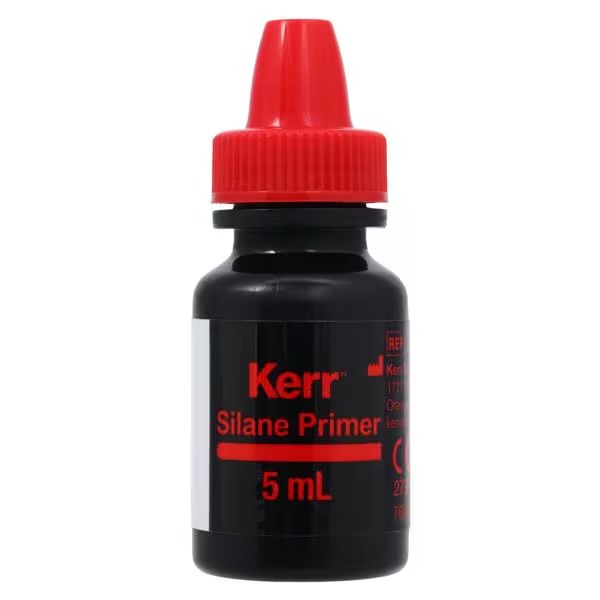 (imagen para) Primer Silano Botella de 5 mL