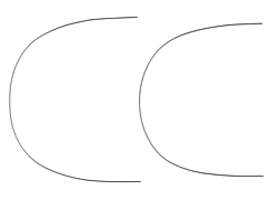 (image for) Stainless Steel Archwire - Rectangle