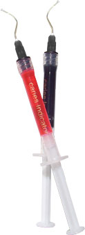 (image for) Caries Indicator - Caries Refill