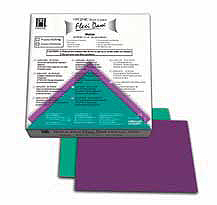 (image for) Flexi Dam - Non-Latex