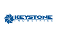 (image for) Keystone Industries