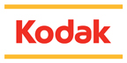 (image for) Kodak