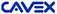 (image for) Cavex