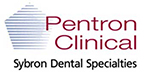 (image for) Pentron Clinical