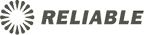 (image for) Reliable