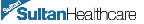 (image for) Sultan Healthcare