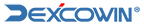 (image for) Dexcowin