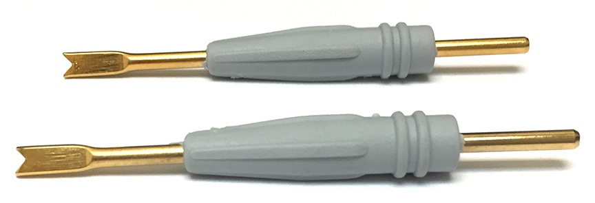 Mini Apex Locator - Probes - SybronEndo [C123-0958] - $66.99 : Zen Cart ...