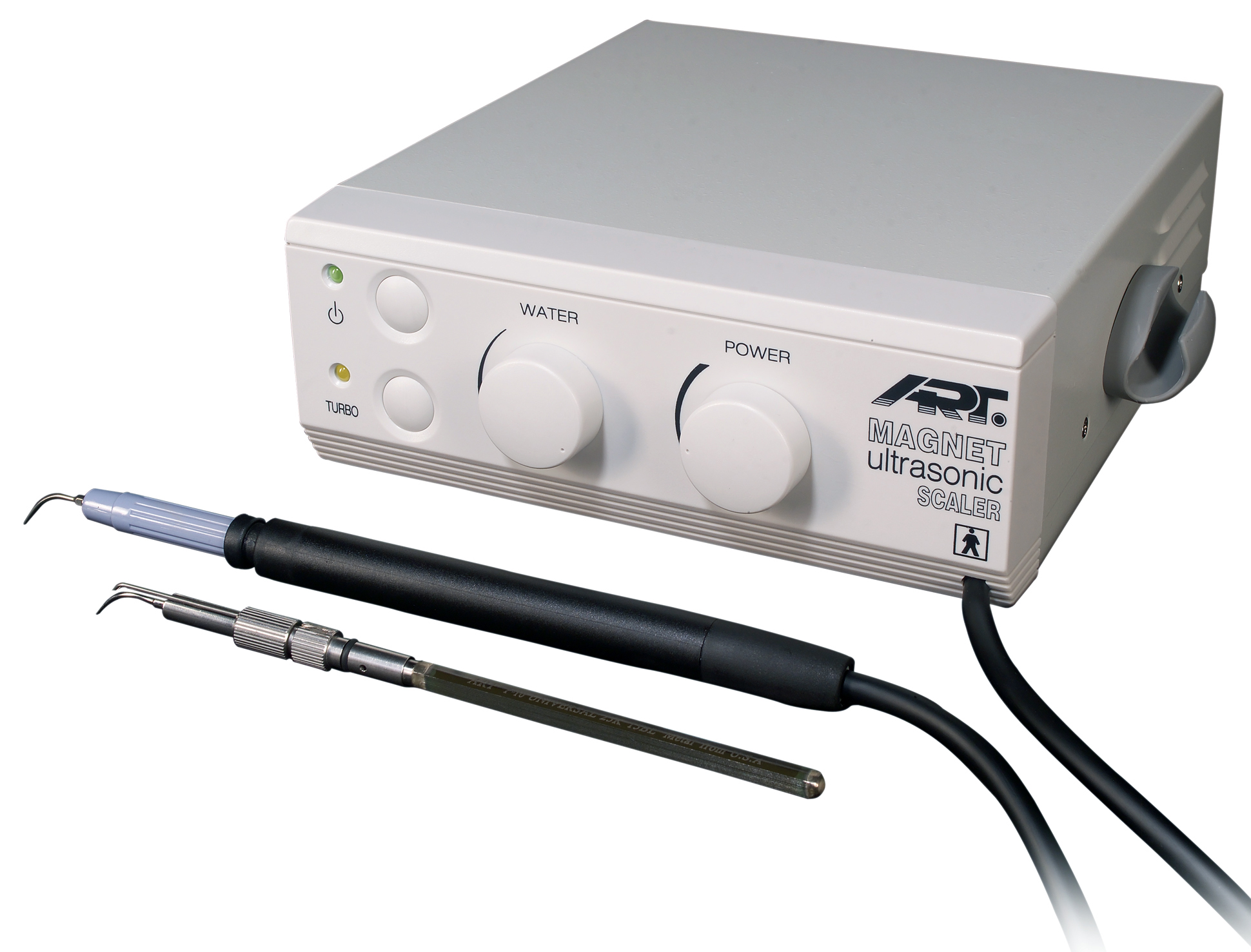 ART-M1 - Ultrasonic Scaler [ART-M1] - $678.00 : Zen Cart!, The Art of E ...