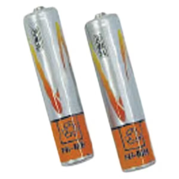 Endo-Mate TC2 Rechargeable Battery Ea [Y900103] - $14.09 : Zen Cart ...