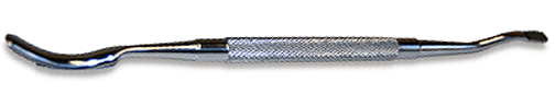 #21 - Bone File - DentalMed [D-BONE21] - $12.00 : Zen Cart!, The Art of ...