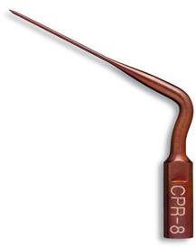 CPR-8 - Titanium Ultrasonic Tip [OS930-018] - $114.99 : Zen Cart!, The ...