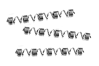 Nickel-Titanium - Distalizing Coil Springs [C106-3928] - $66.99 : Zen ...