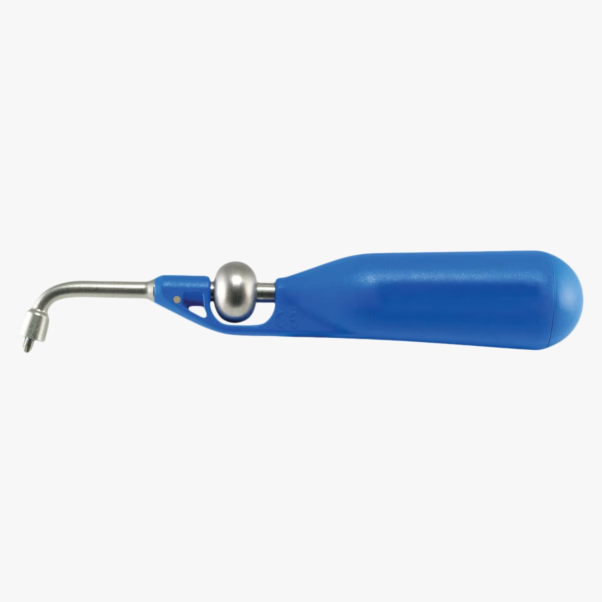 ReelMatrix™ Tensioning Handle [RMH-100] - $306.00 : Zen Cart!, The Art ...